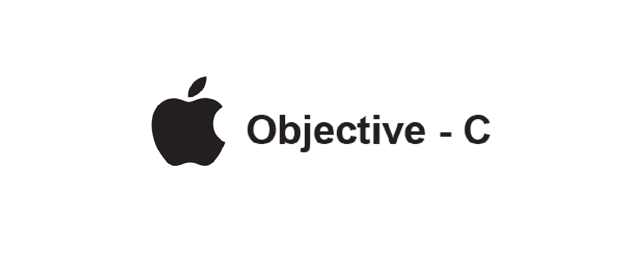 Objective-C