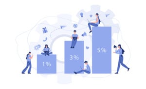 Webマーケティング戦略の重要性