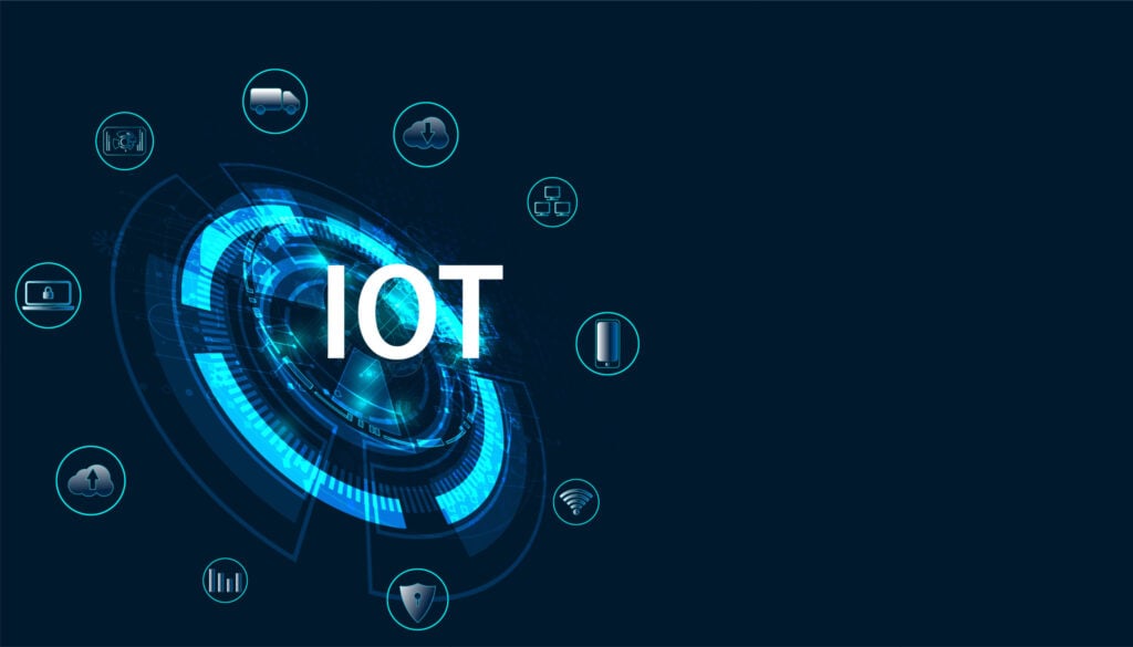 AIIoTソリューションの課題と解決策