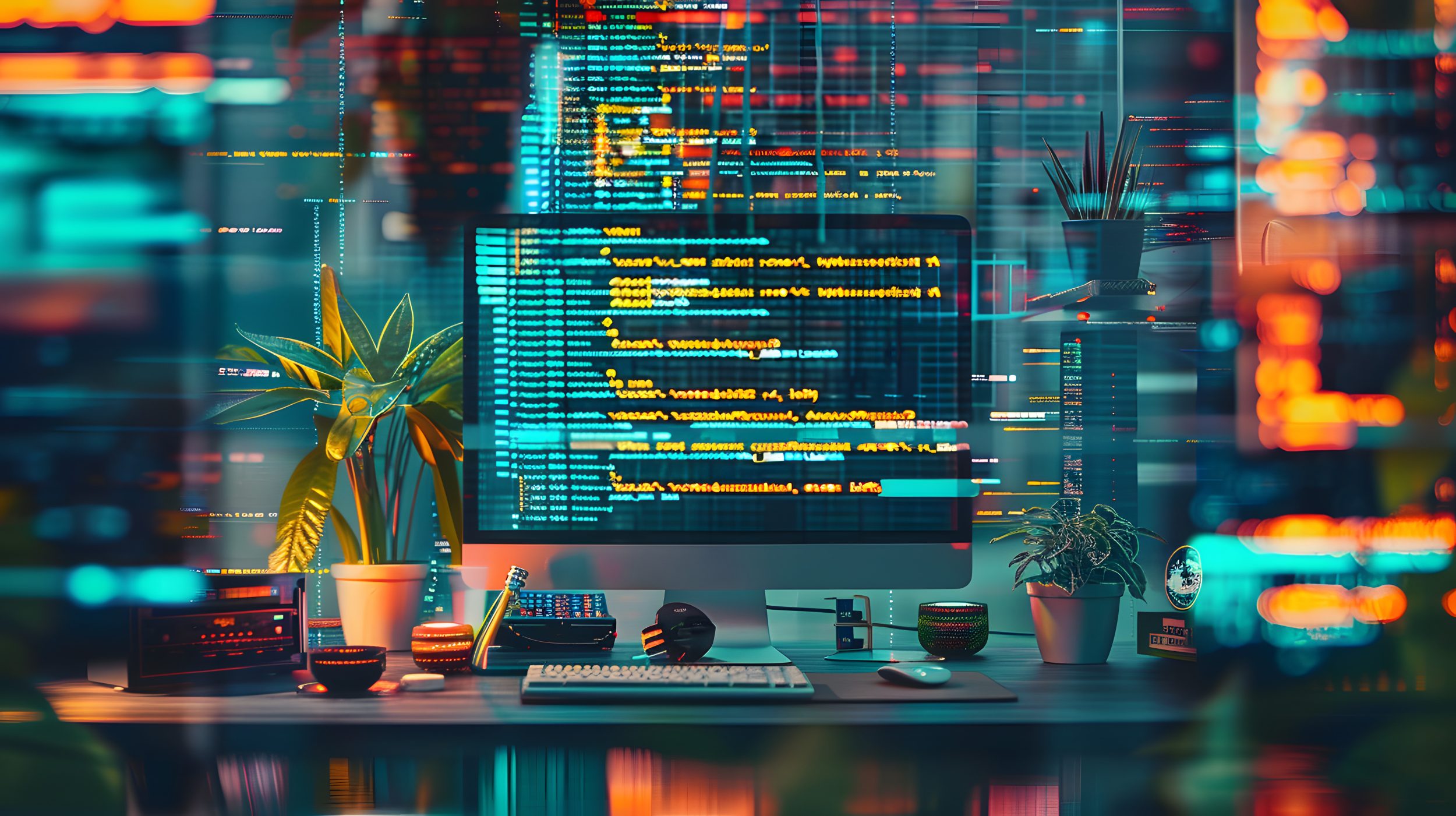 COPDの原因: 天候