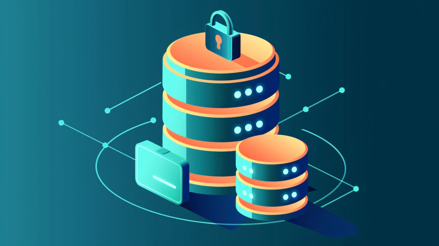 ブランド名医薬品とバイオシミラー医薬品の比較