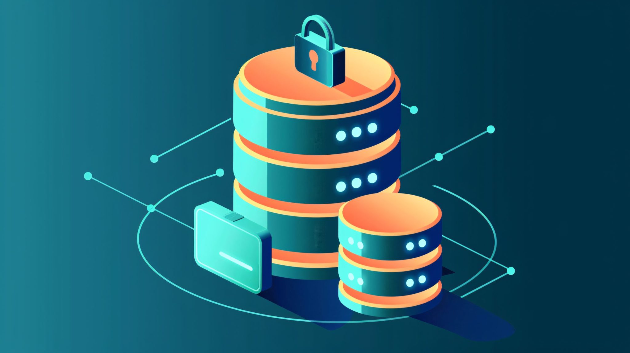 dynamodb