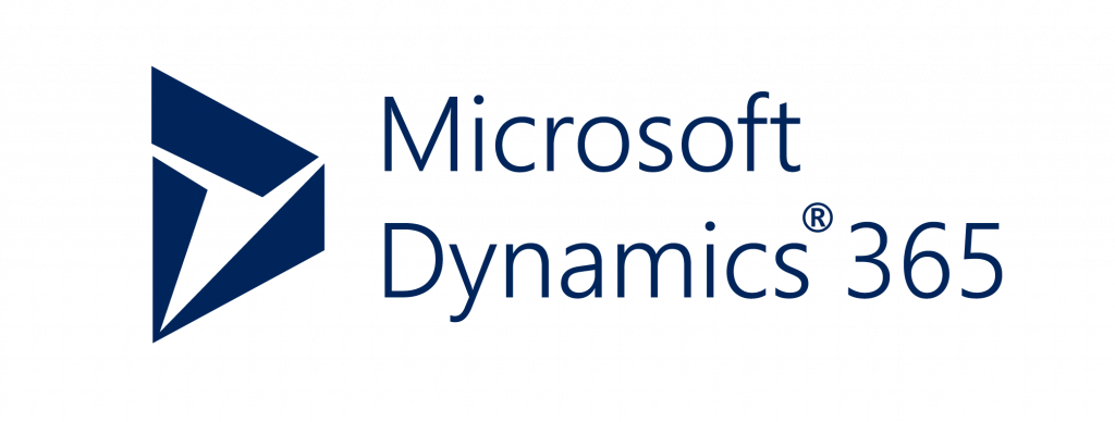 Microsoft dynamics 365導入支援の重要性